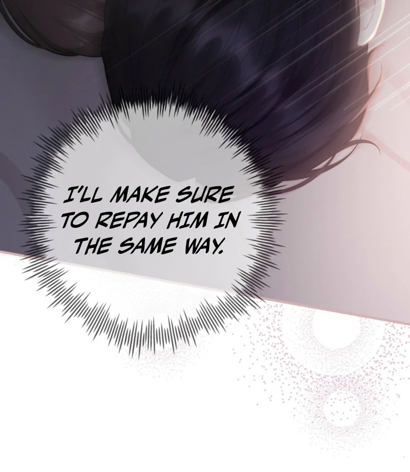 Naughty Deeds with My Husband’s Boss Chapter 0.1 - page 33