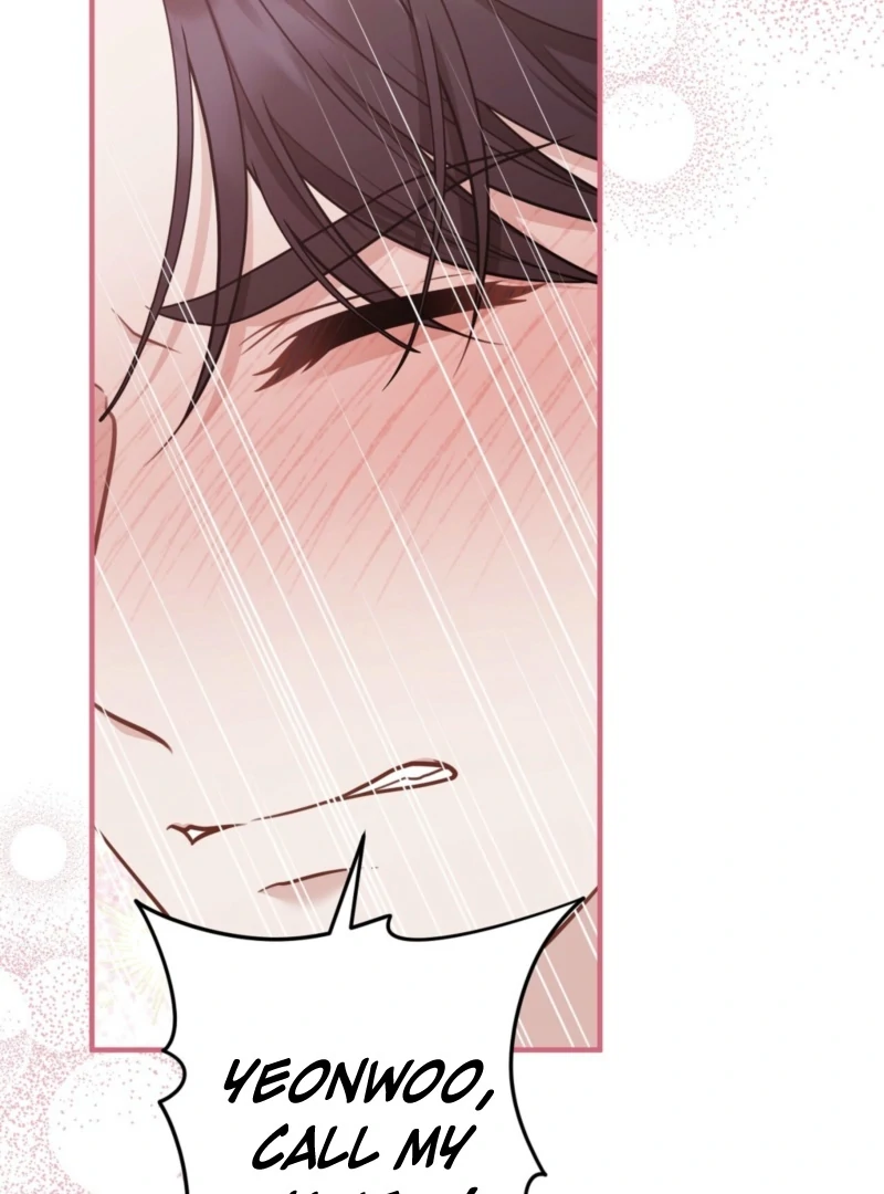 Naughty Deeds with My Husband’s Boss Chapter 0.1 - page 35