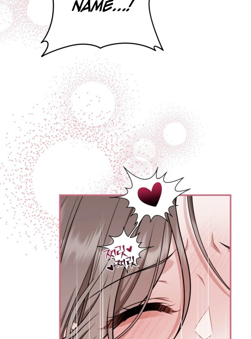 Naughty Deeds with My Husband’s Boss Chapter 0.1 - page 36