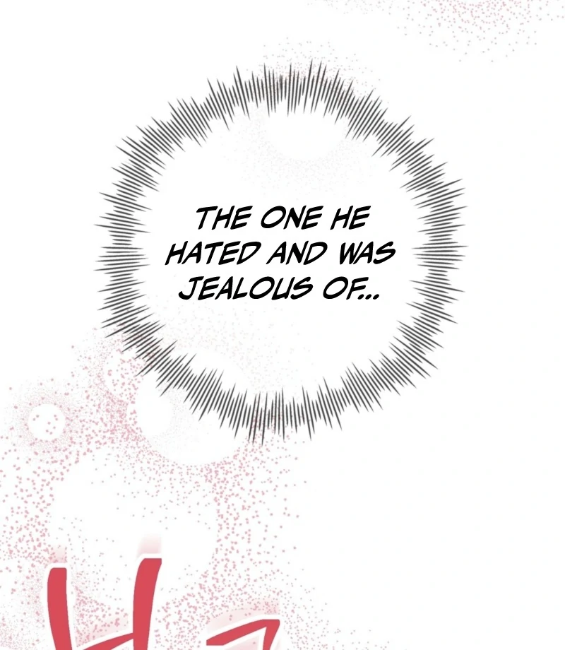 Naughty Deeds with My Husband’s Boss Chapter 0.1 - page 38