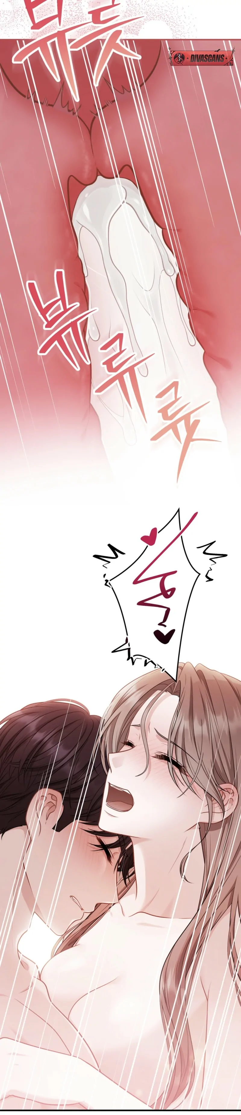 Naughty Deeds with My Husband’s Boss Chapter 0.1 - page 39