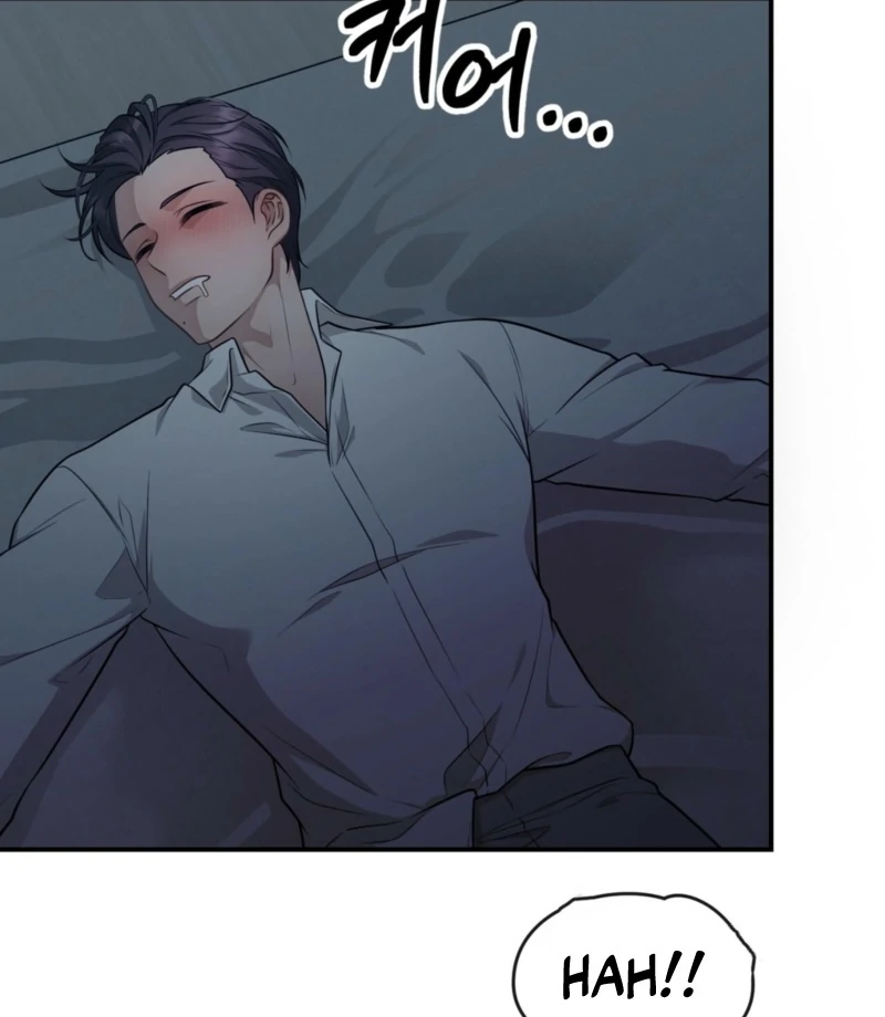 Naughty Deeds with My Husband’s Boss Chapter 0.1 - page 4