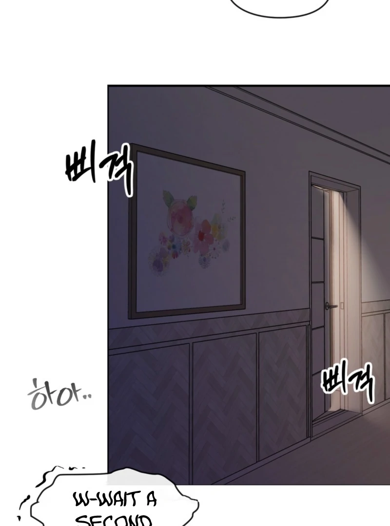 Naughty Deeds with My Husband’s Boss Chapter 0.1 - page 5