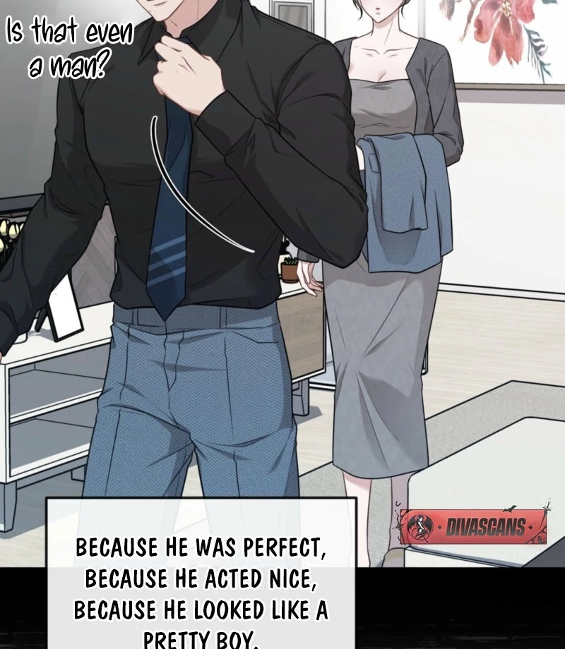 Naughty Deeds with My Husband’s Boss Chapter 1 - page 99