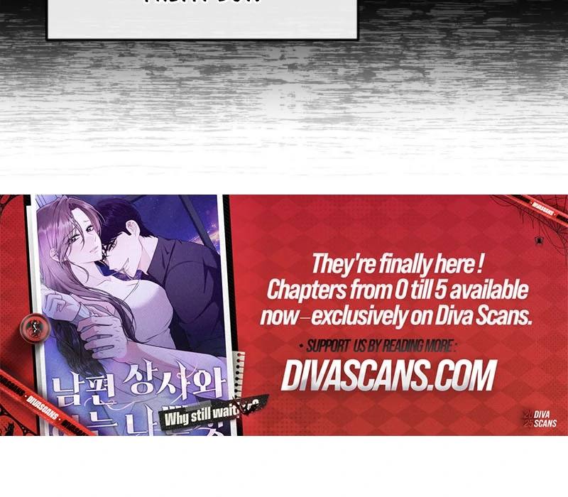 Naughty Deeds with My Husband’s Boss Chapter 1 - page 100