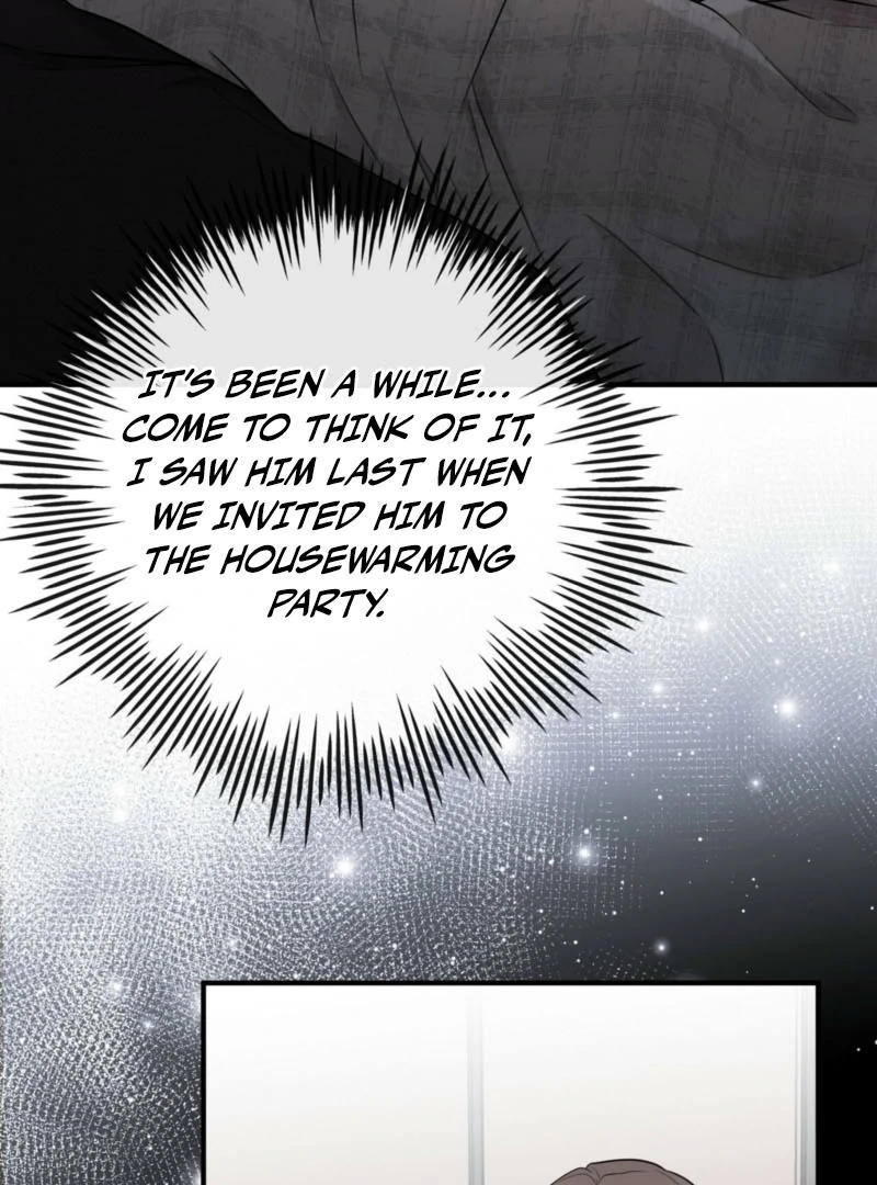 Naughty Deeds with My Husband’s Boss Chapter 1 - page 102