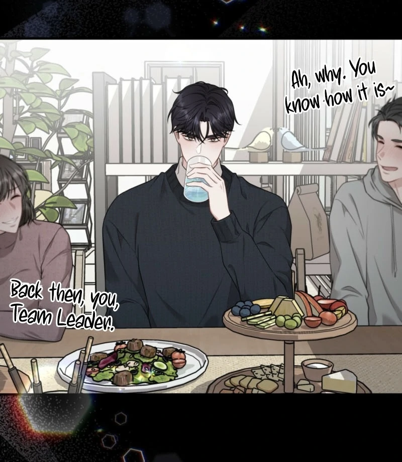 Naughty Deeds with My Husband’s Boss Chapter 1 - page 104