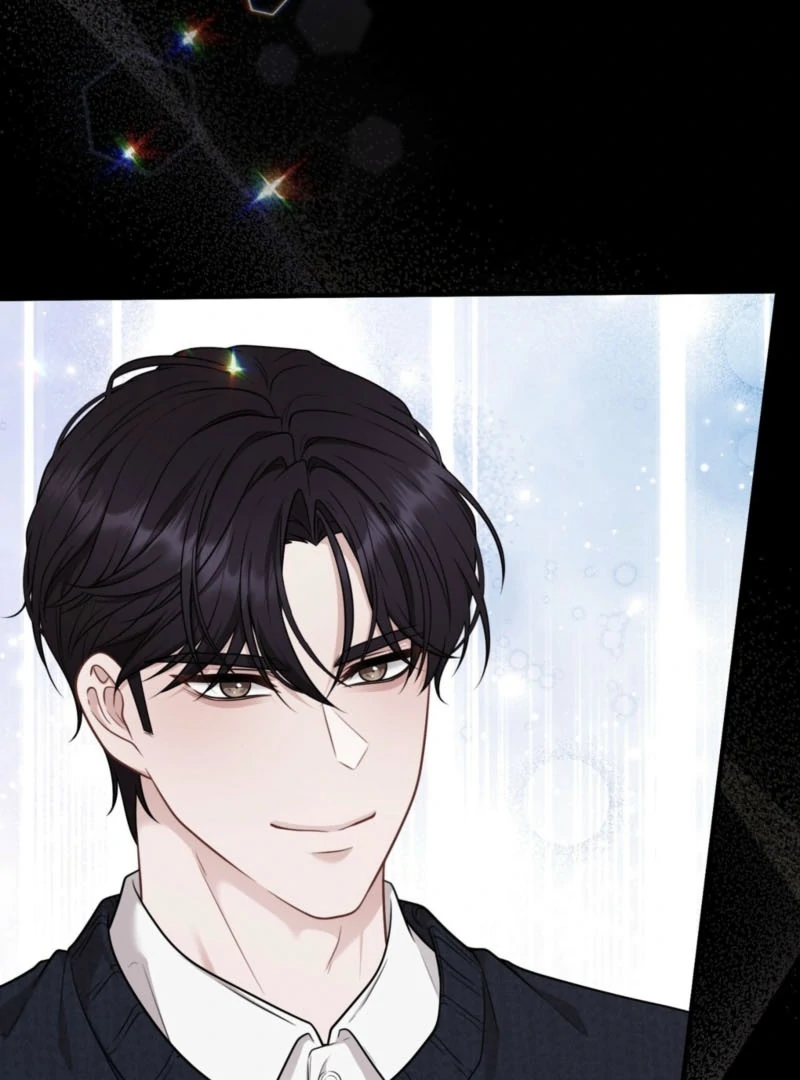 Naughty Deeds with My Husband’s Boss Chapter 1 - page 105