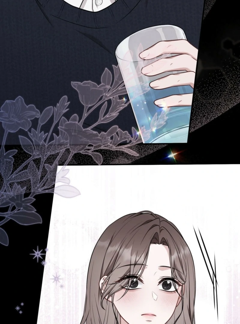 Naughty Deeds with My Husband’s Boss Chapter 1 - page 106