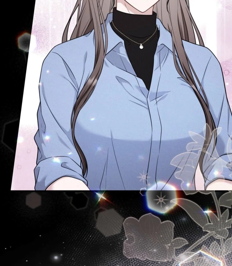 Naughty Deeds with My Husband’s Boss Chapter 1 - page 107