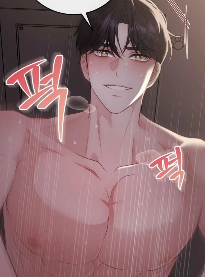 Naughty Deeds with My Husband’s Boss Chapter 1 - page 10