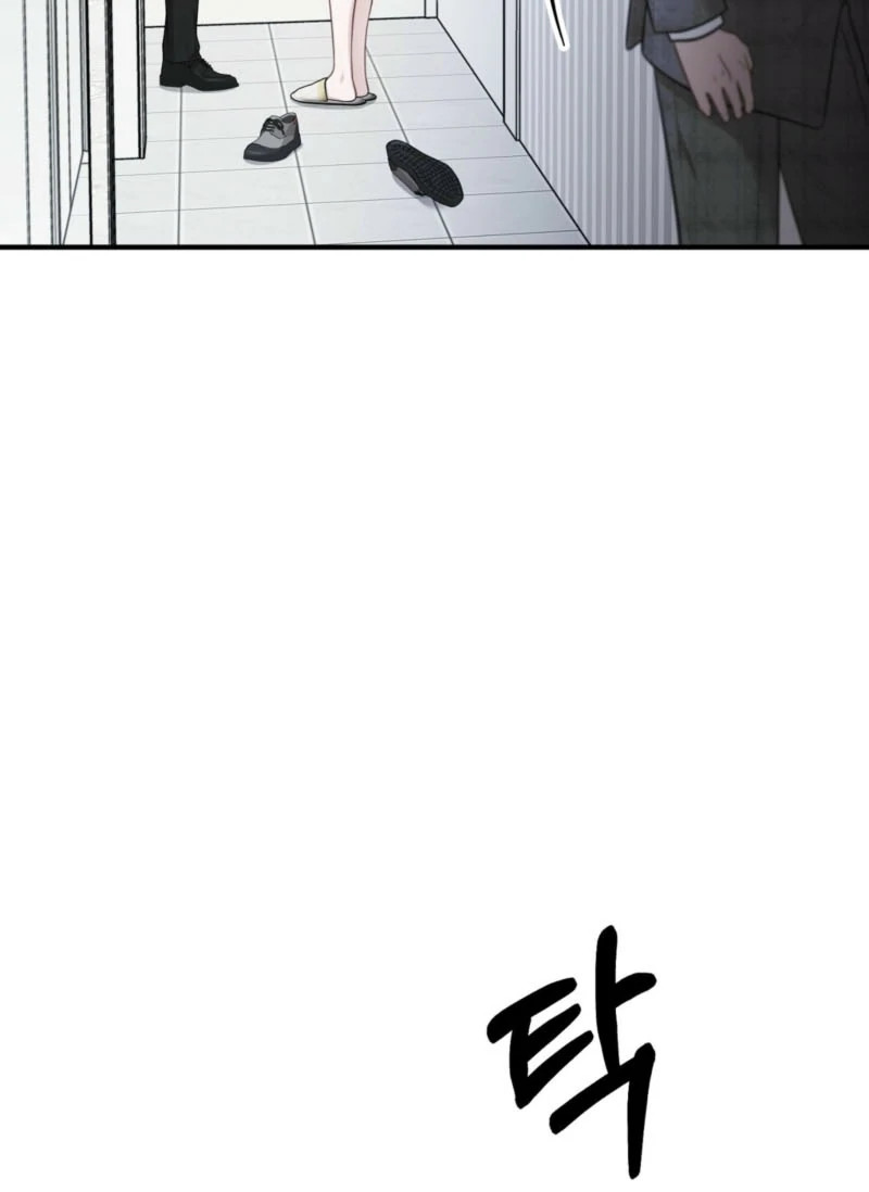 Naughty Deeds with My Husband’s Boss Chapter 1 - page 113