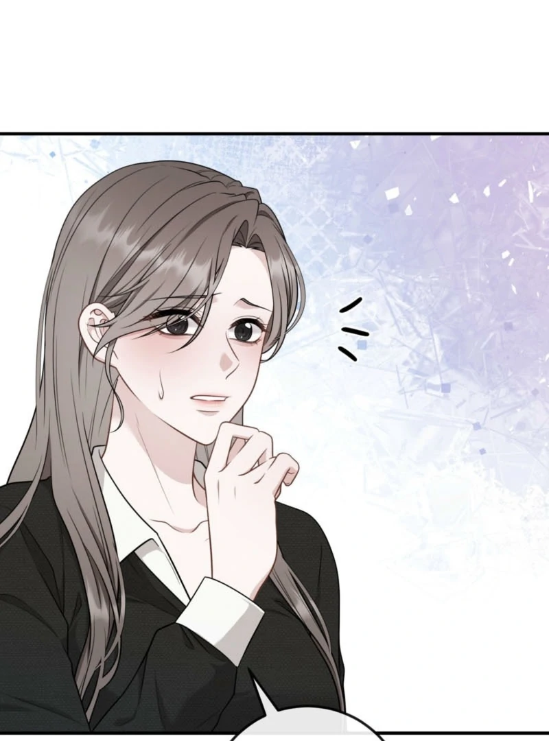 Naughty Deeds with My Husband’s Boss Chapter 1 - page 114