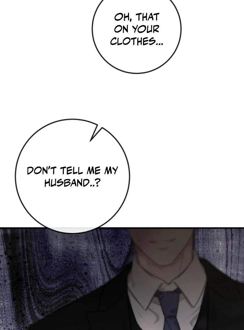 Naughty Deeds with My Husband’s Boss Chapter 1 - page 115