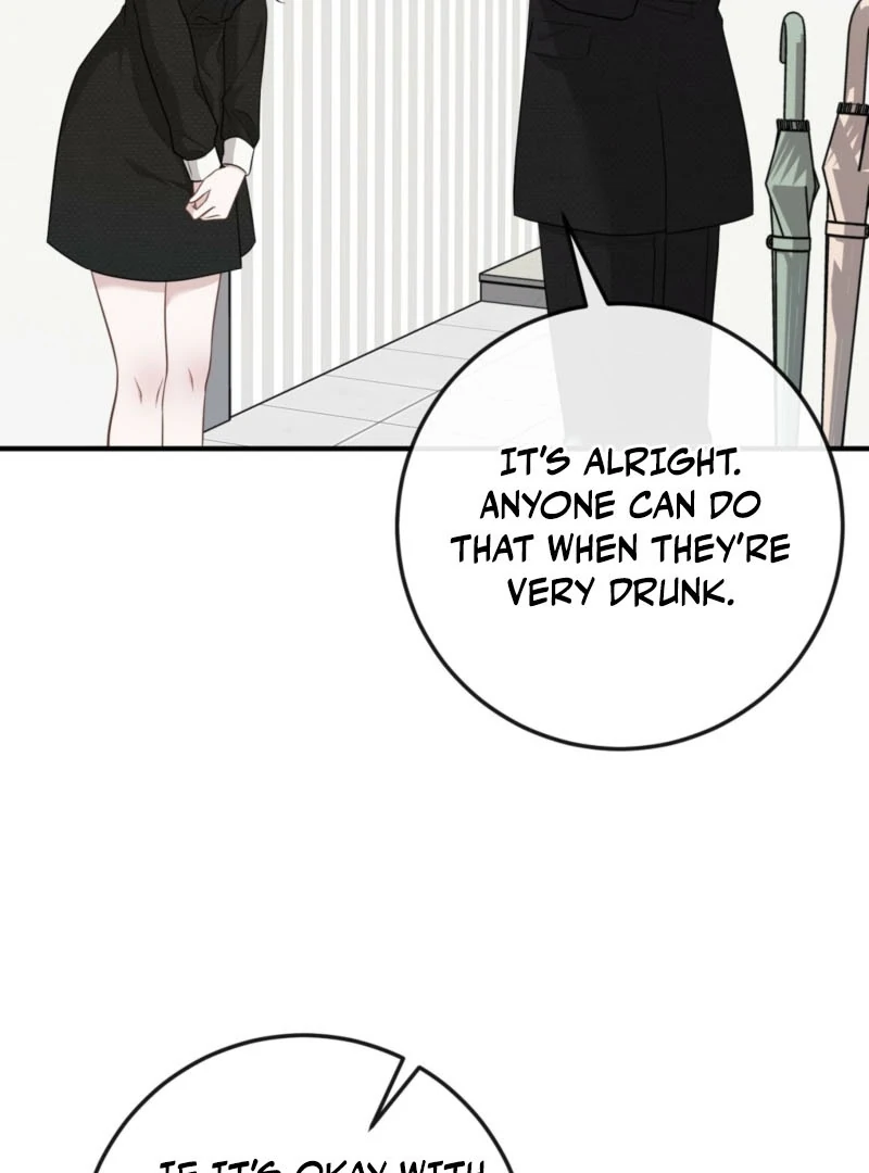 Naughty Deeds with My Husband’s Boss Chapter 1 - page 118