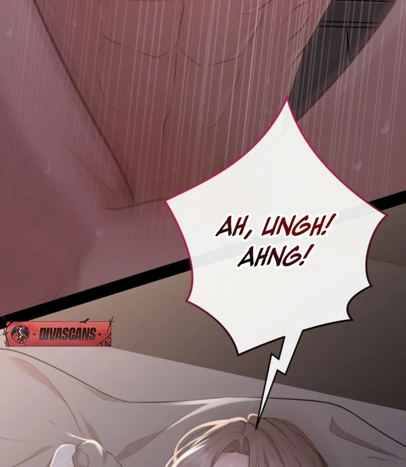 Naughty Deeds with My Husband’s Boss Chapter 1 - page 11