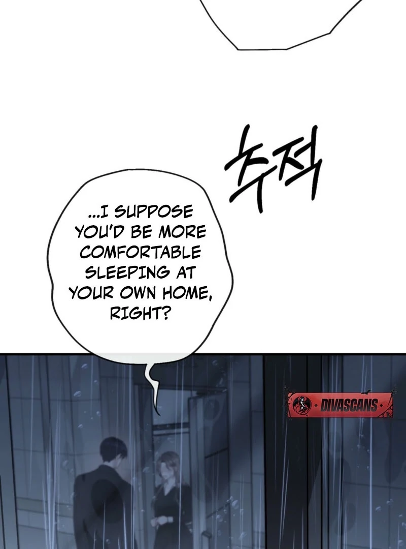 Naughty Deeds with My Husband’s Boss Chapter 1 - page 122