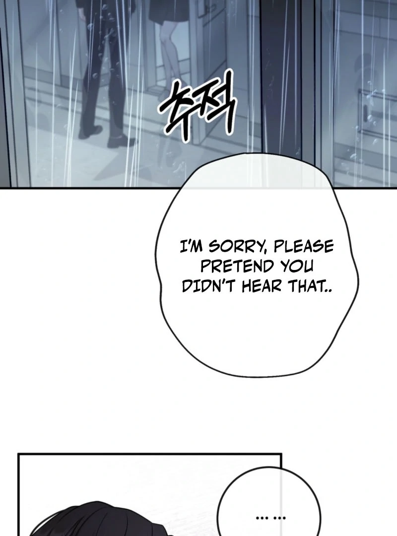 Naughty Deeds with My Husband’s Boss Chapter 1 - page 123