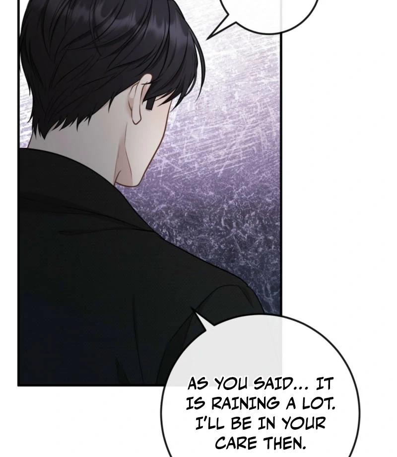 Naughty Deeds with My Husband’s Boss Chapter 1 - page 124