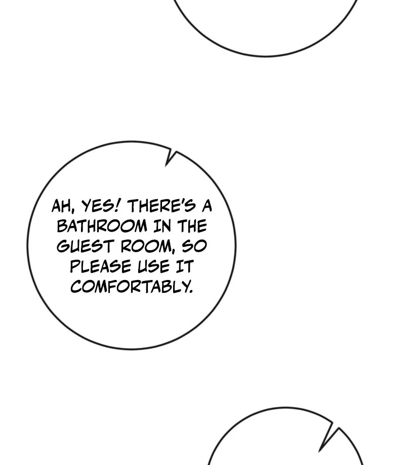 Naughty Deeds with My Husband’s Boss Chapter 1 - page 125