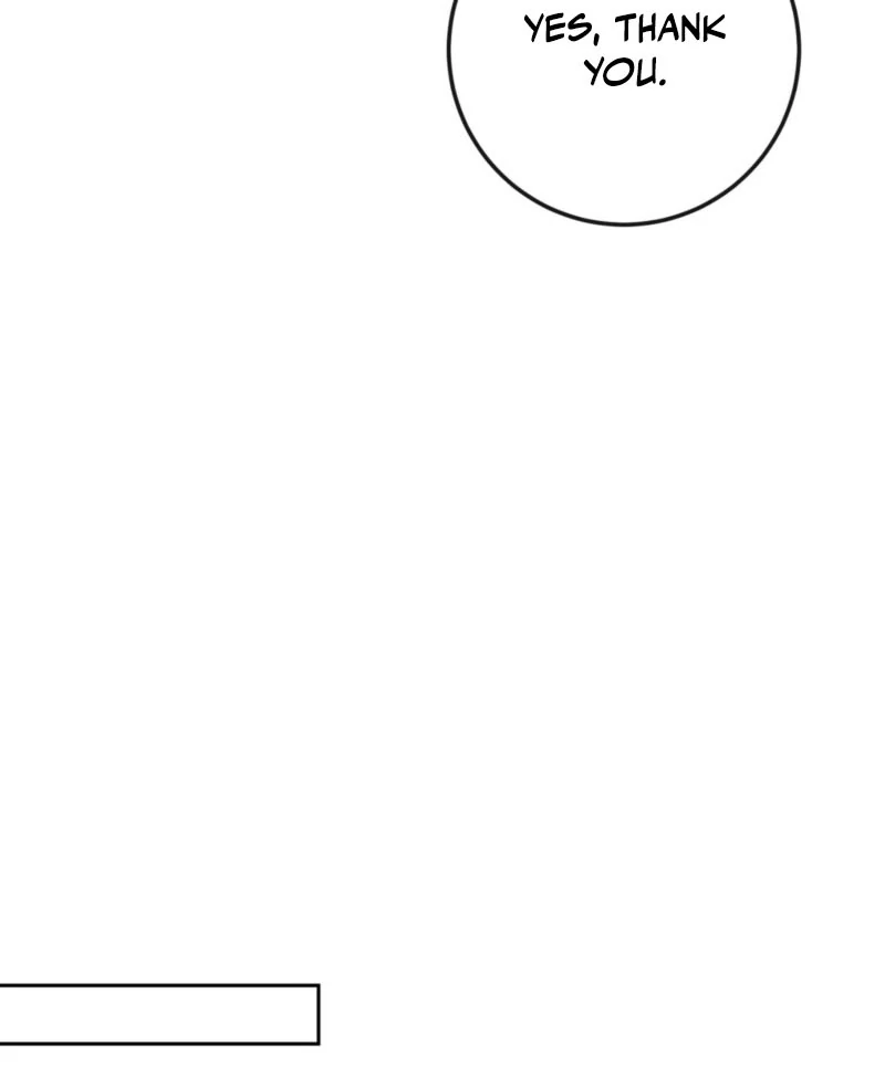 Naughty Deeds with My Husband’s Boss Chapter 1 - page 126