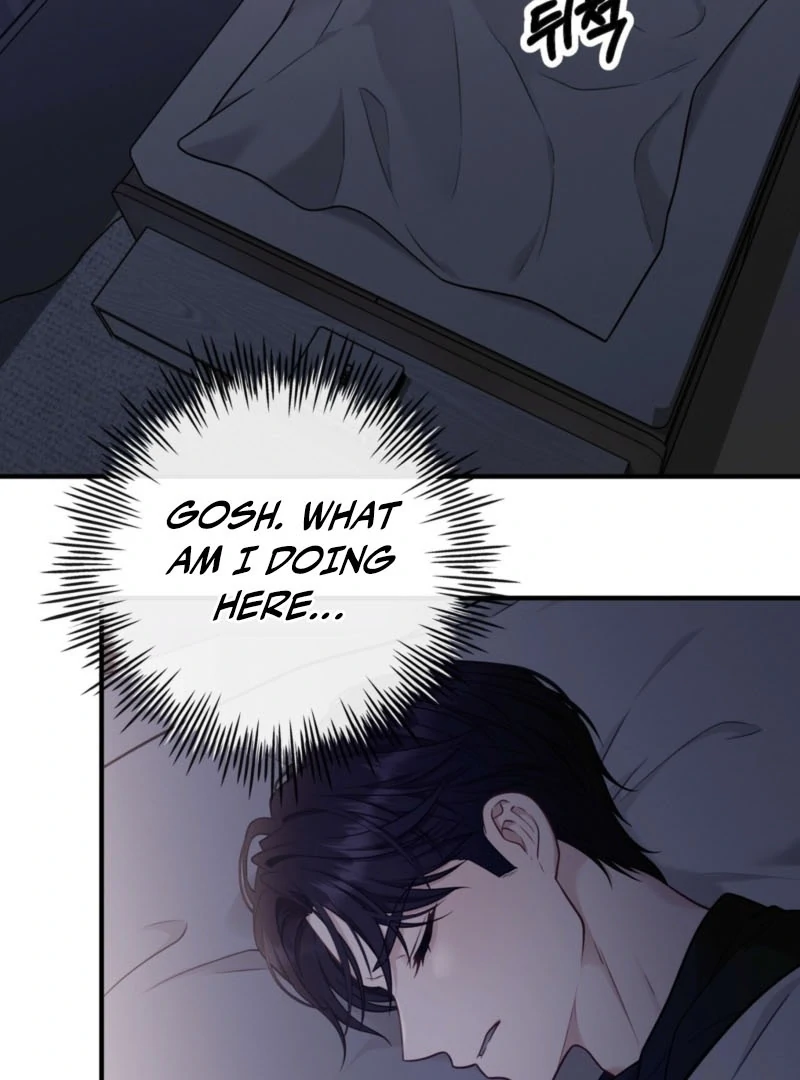 Naughty Deeds with My Husband’s Boss Chapter 1 - page 128