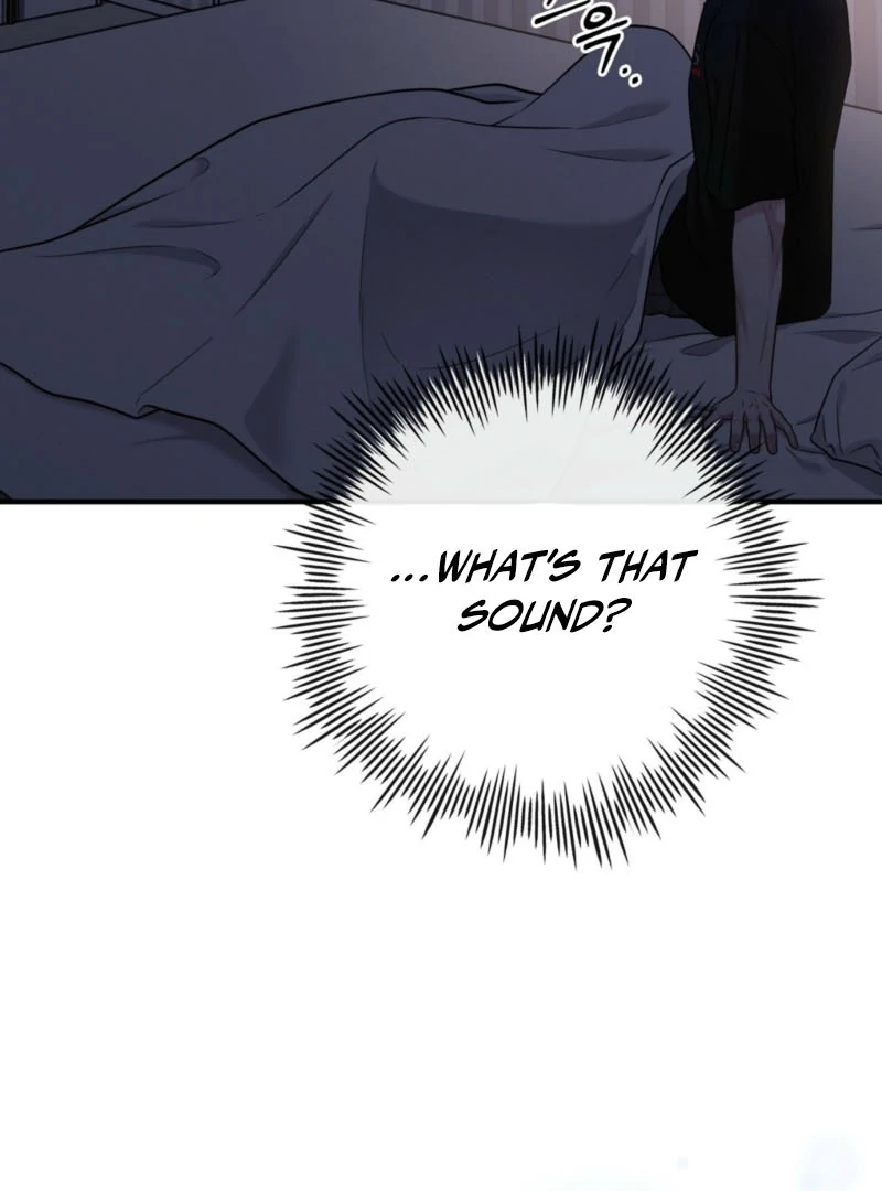 Naughty Deeds with My Husband’s Boss Chapter 1 - page 131