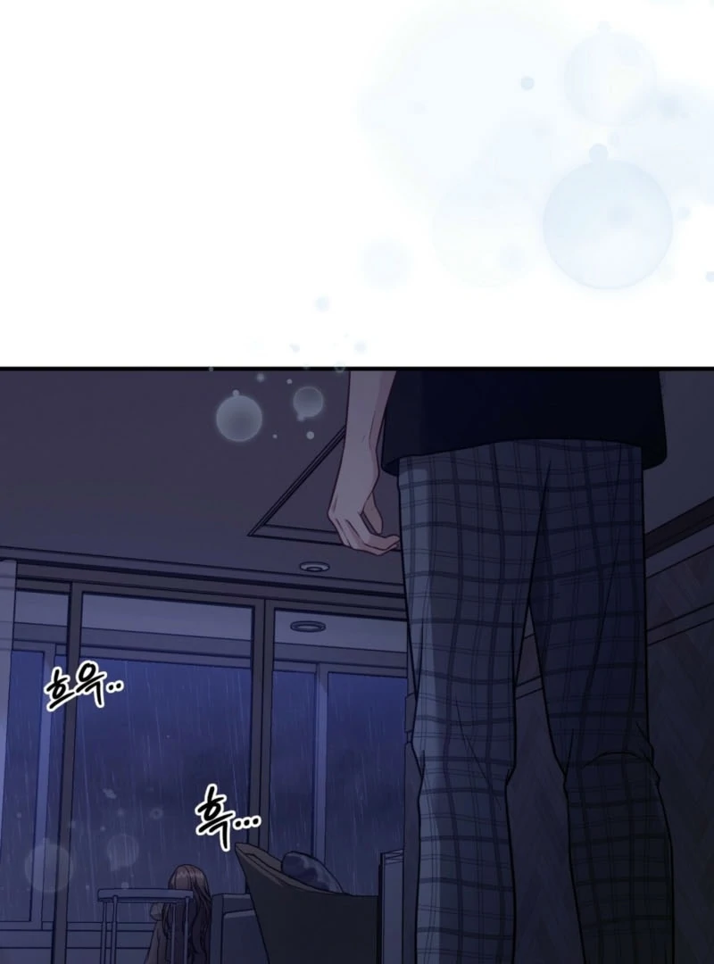 Naughty Deeds with My Husband’s Boss Chapter 1 - page 132