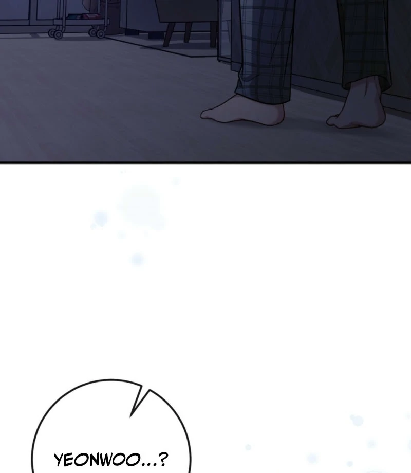 Naughty Deeds with My Husband’s Boss Chapter 1 - page 133