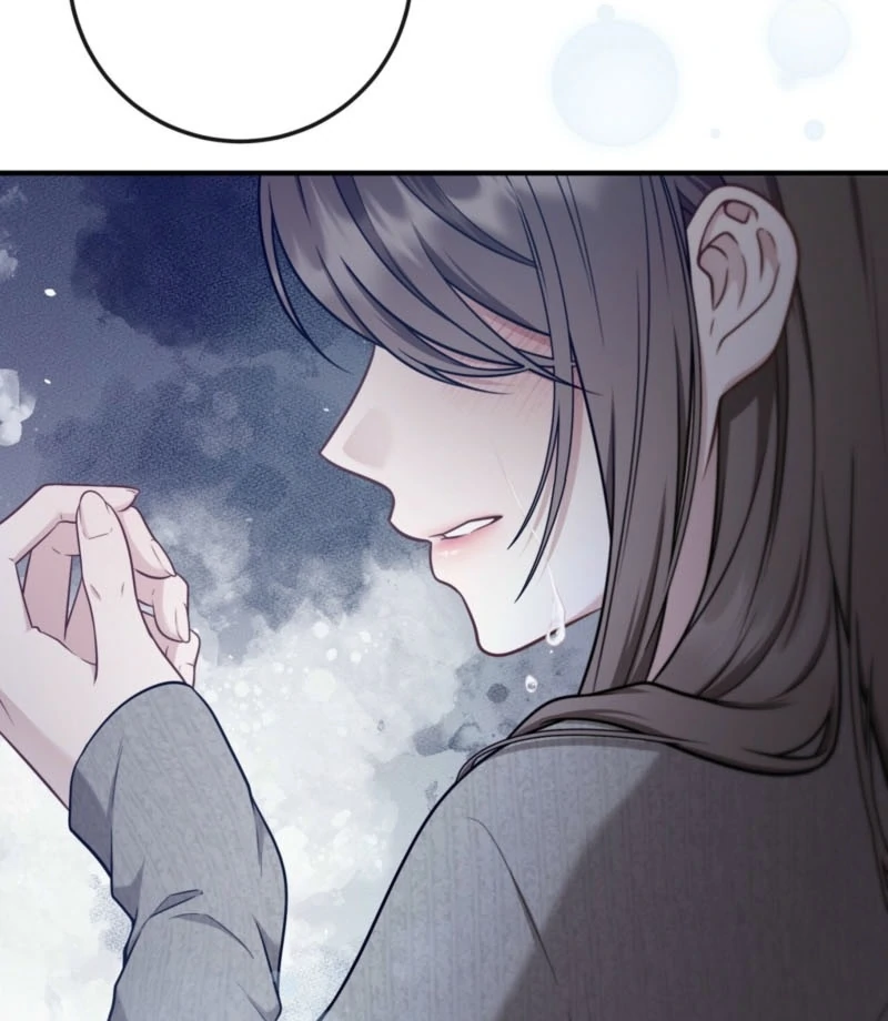 Naughty Deeds with My Husband’s Boss Chapter 1 - page 134