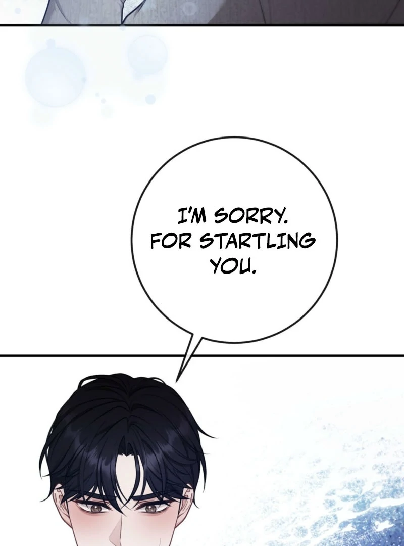 Naughty Deeds with My Husband’s Boss Chapter 1 - page 135