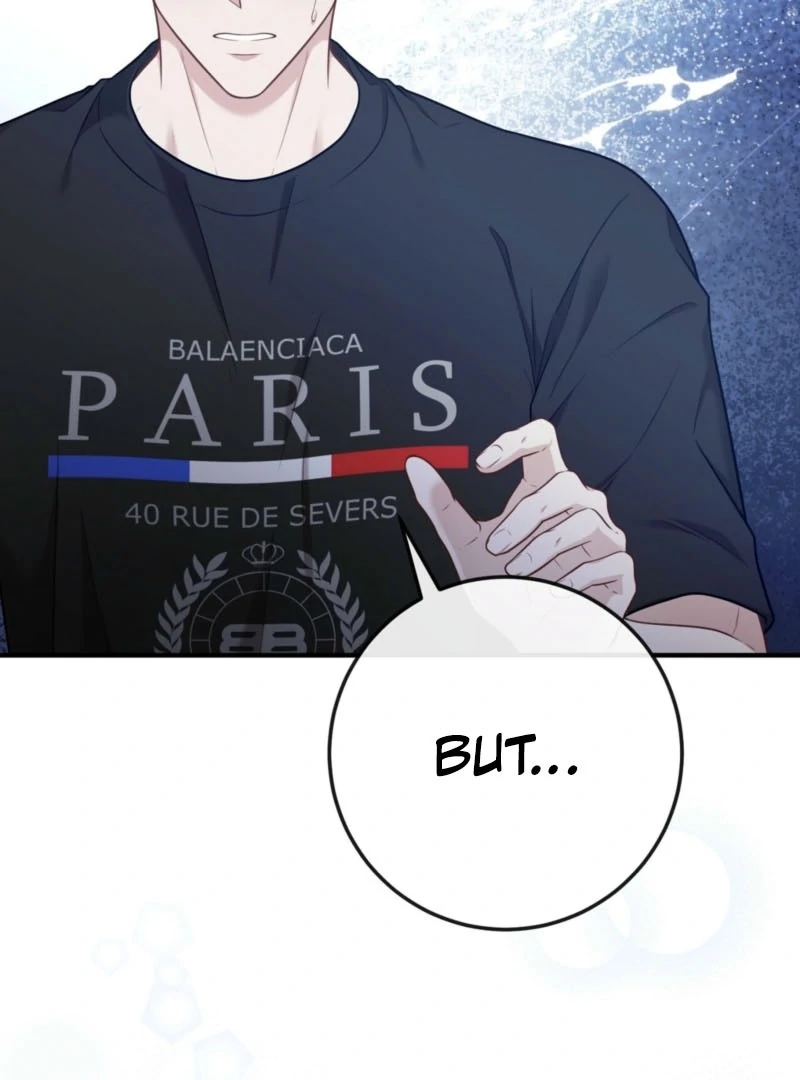 Naughty Deeds with My Husband’s Boss Chapter 1 - page 136