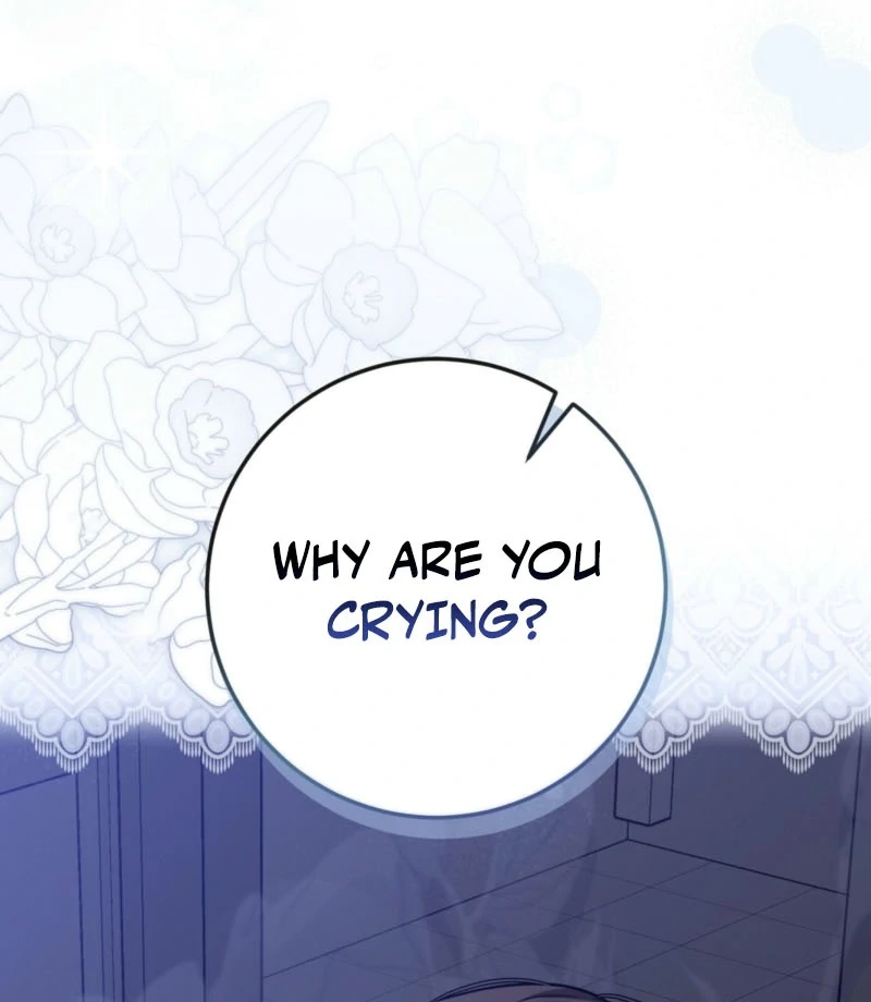 Naughty Deeds with My Husband’s Boss Chapter 1 - page 137