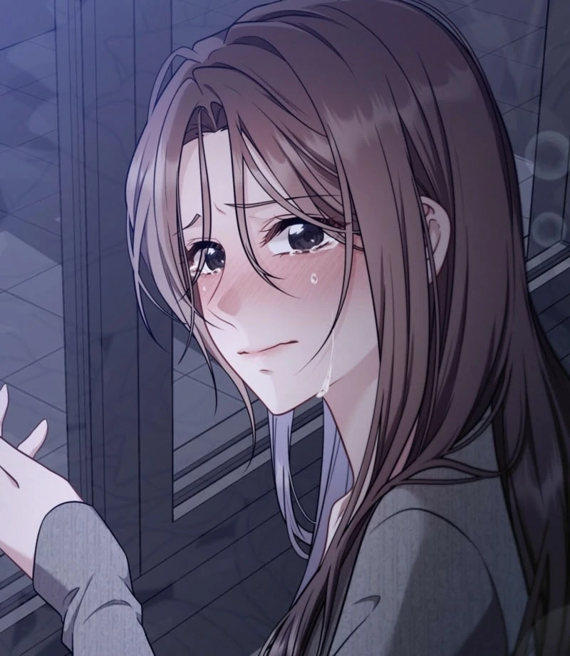 Naughty Deeds with My Husband’s Boss Chapter 1 - page 138