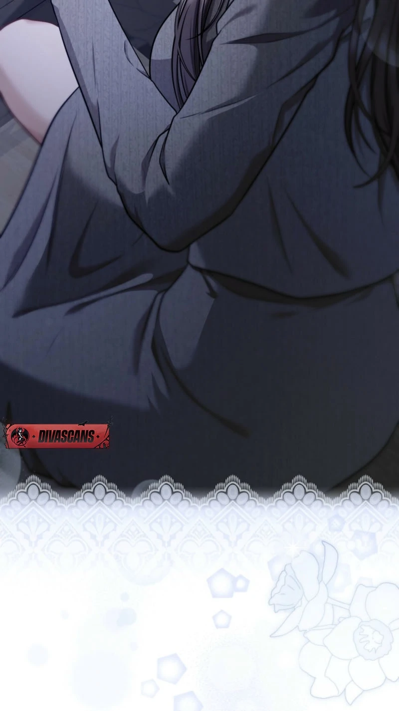 Naughty Deeds with My Husband’s Boss Chapter 1 - page 139