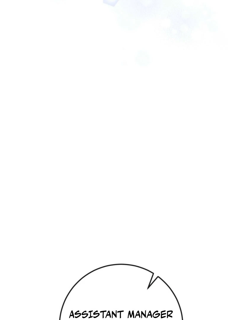 Naughty Deeds with My Husband’s Boss Chapter 1 - page 140