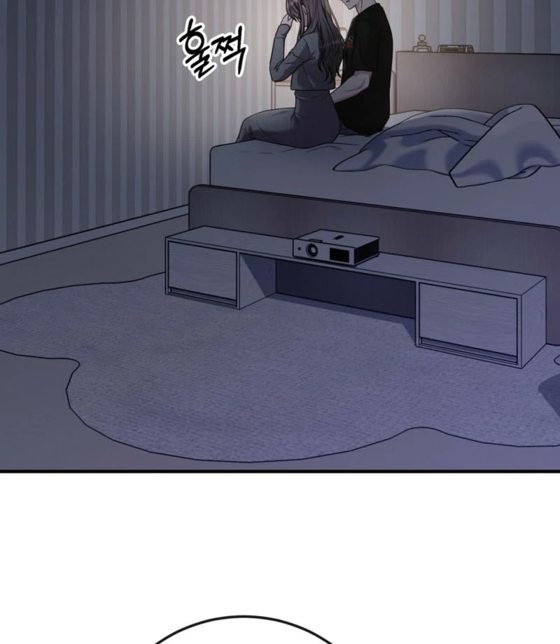 Naughty Deeds with My Husband’s Boss Chapter 1 - page 142