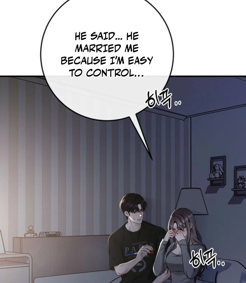 Naughty Deeds with My Husband’s Boss Chapter 1 - page 143