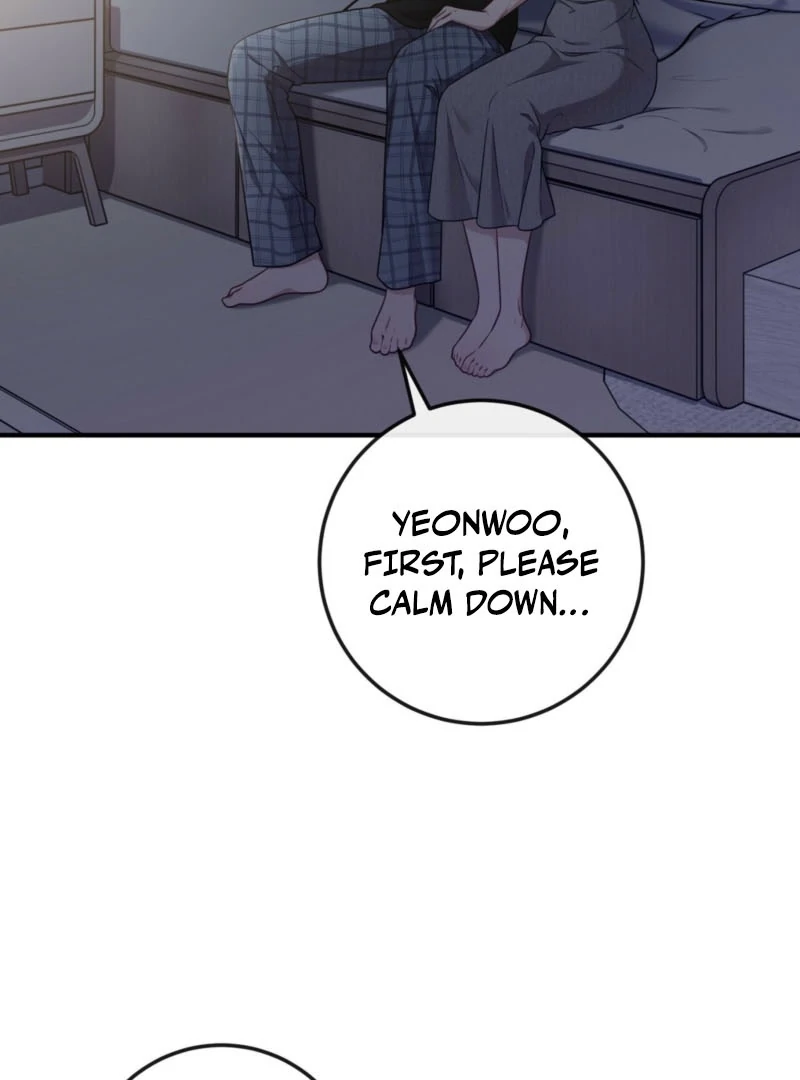 Naughty Deeds with My Husband’s Boss Chapter 1 - page 144