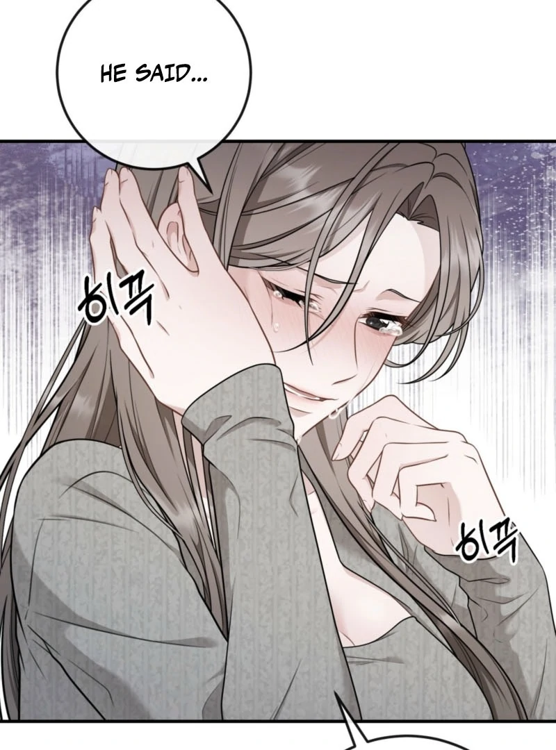 Naughty Deeds with My Husband’s Boss Chapter 1 - page 145