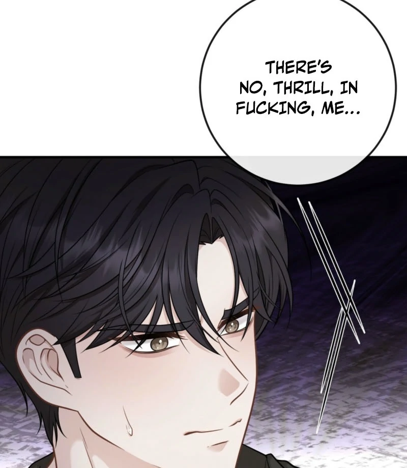 Naughty Deeds with My Husband’s Boss Chapter 1 - page 146