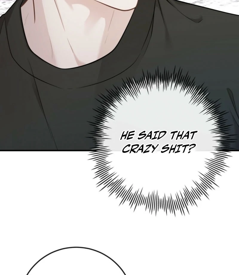 Naughty Deeds with My Husband’s Boss Chapter 1 - page 147