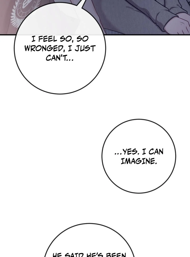 Naughty Deeds with My Husband’s Boss Chapter 1 - page 149