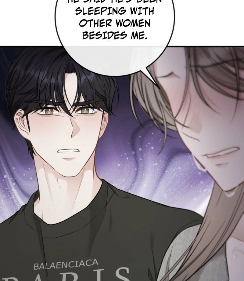 Naughty Deeds with My Husband’s Boss Chapter 1 - page 150