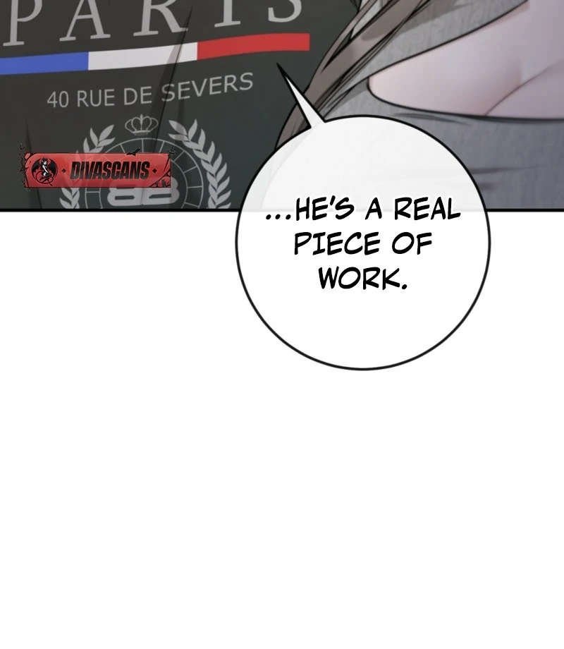 Naughty Deeds with My Husband’s Boss Chapter 1 - page 151