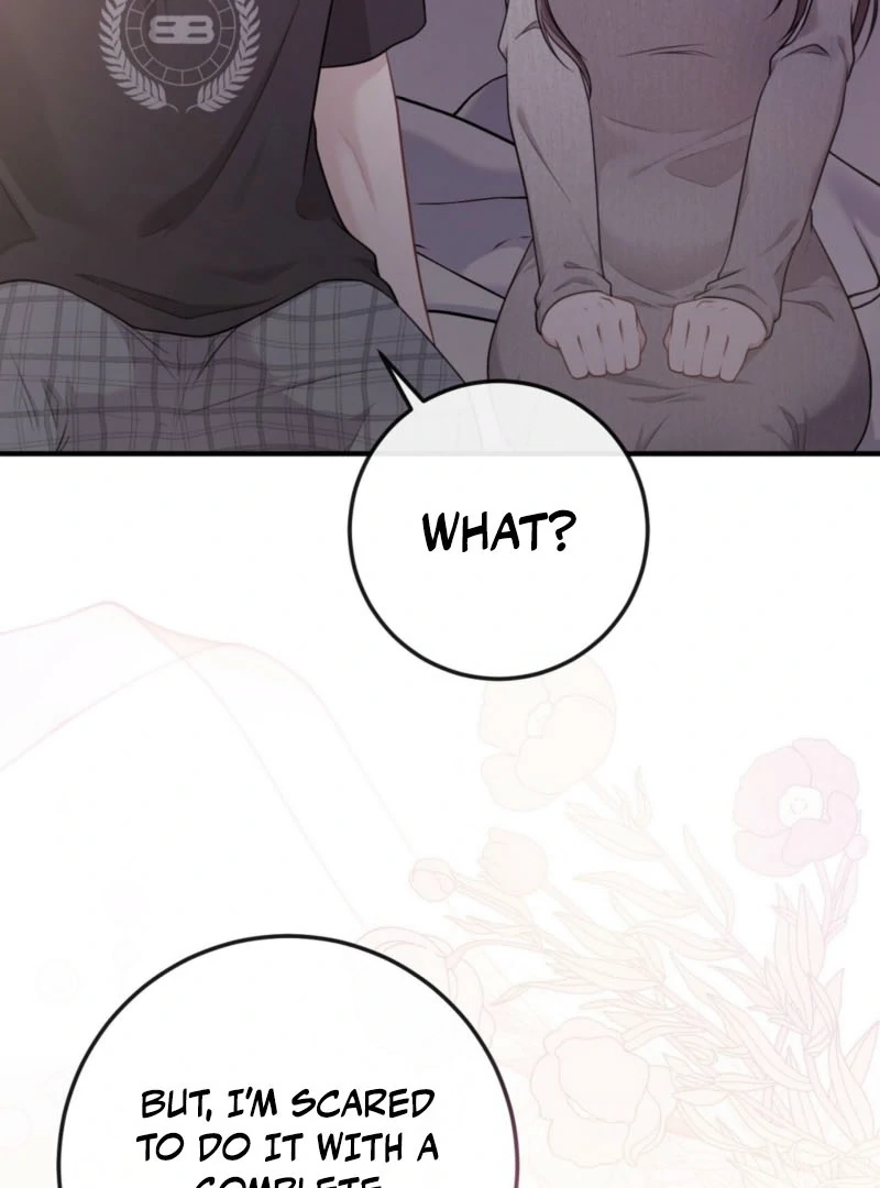 Naughty Deeds with My Husband’s Boss Chapter 1 - page 154