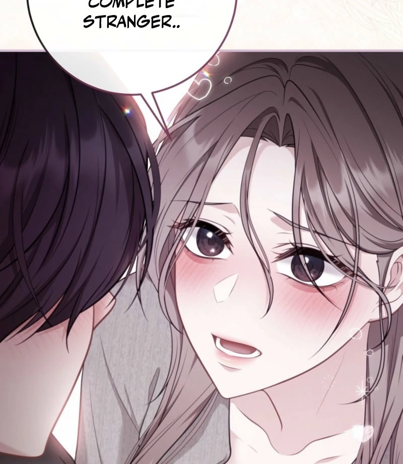 Naughty Deeds with My Husband’s Boss Chapter 1 - page 155