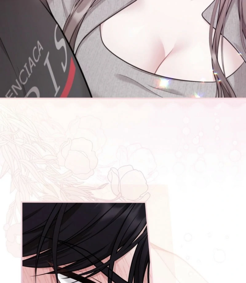 Naughty Deeds with My Husband’s Boss Chapter 1 - page 156