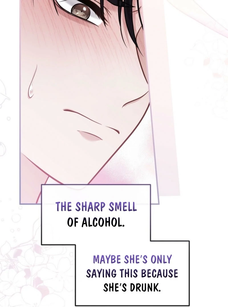 Naughty Deeds with My Husband’s Boss Chapter 1 - page 157