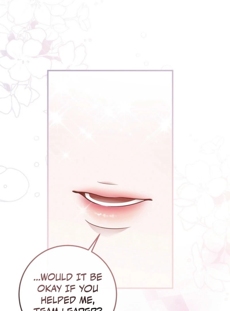 Naughty Deeds with My Husband’s Boss Chapter 1 - page 158